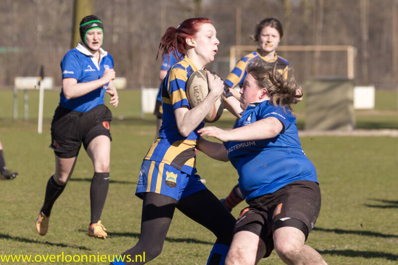BlackBullsLadies-Scrumboks-NIeuwegein--30.jpg