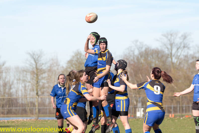BlackBullsLadies-Scrumboks-NIeuwegein--39.jpg