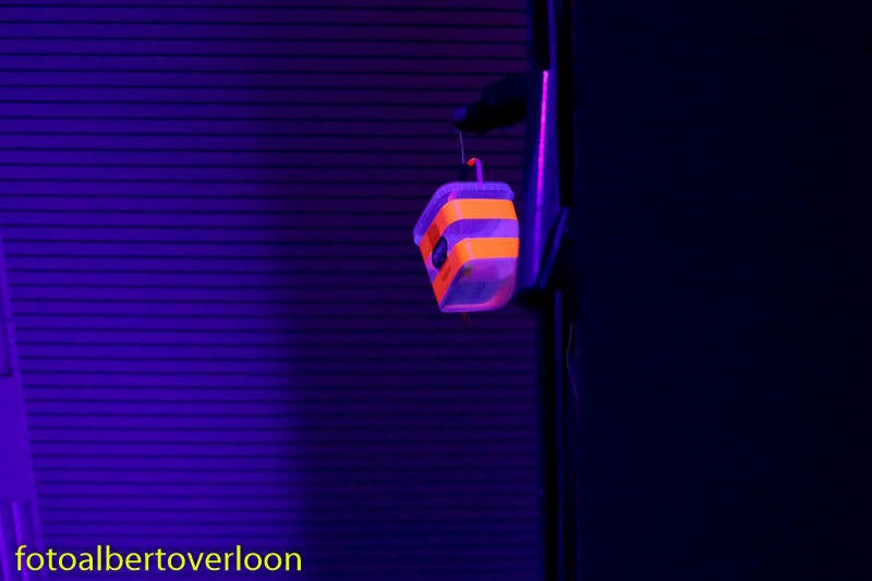 Blacklighttoernooi-17.jpg