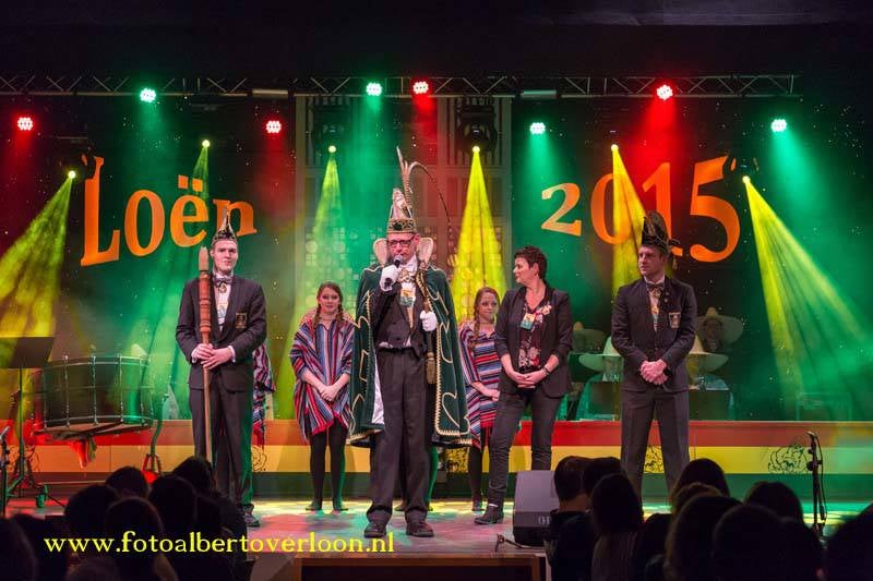 BonteAvond24-01-20159.jpg