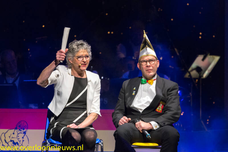 BonteAvond27-01-2019-153.jpg
