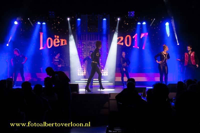 BonteAvond29-01-2017135.jpg