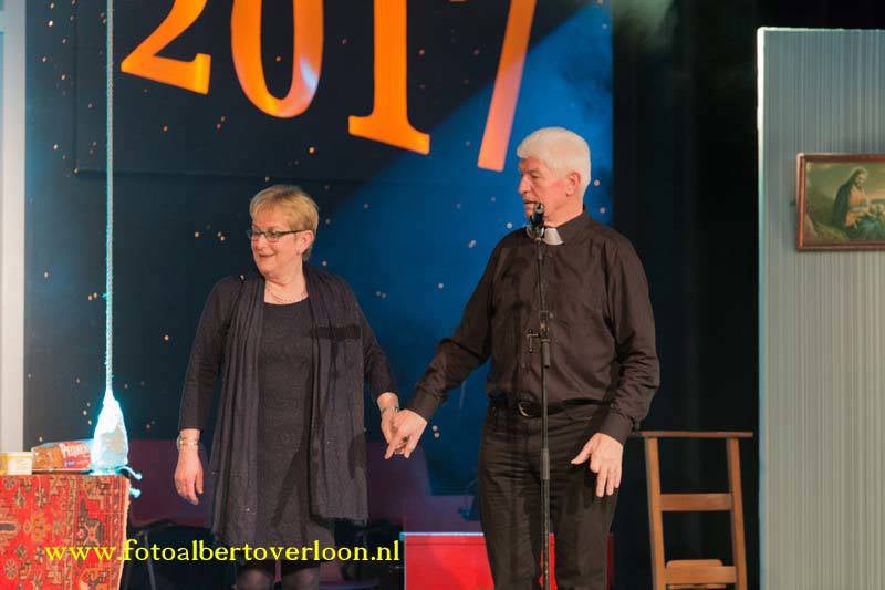 BonteAvond29-01-2017151.jpg