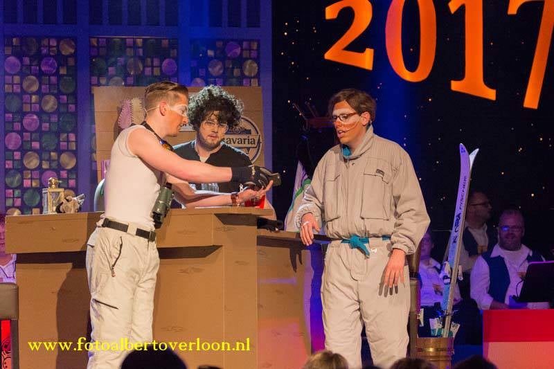 BonteAvond29-01-2017165.jpg