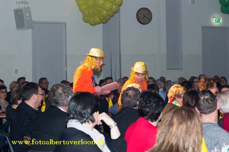 BonteAvond29-01-201722.jpg