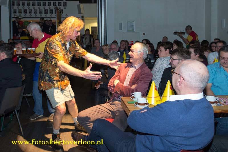 BonteAvond29-01-201728.jpg