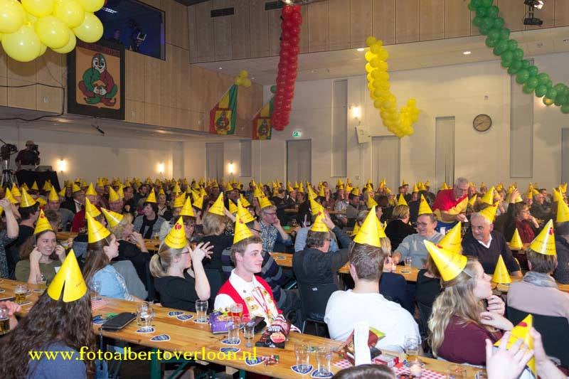 BonteAvond29-01-201789.jpg