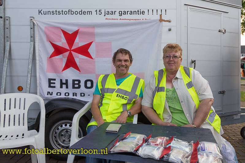 BourgondischeBrabantseBraderie31.jpg