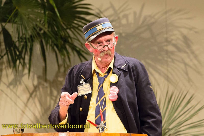 Brabantsehumoravond17.jpg