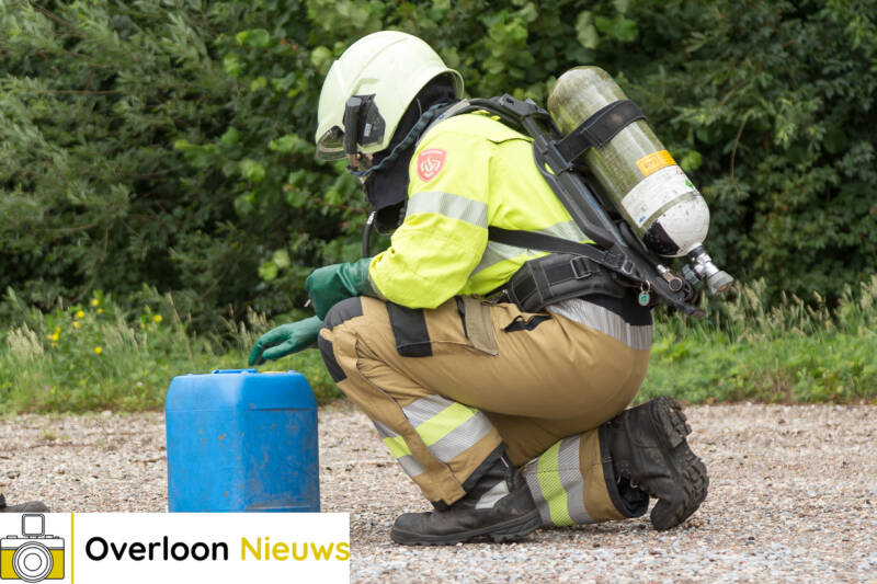 Brandweerdoetonderzoeknaargevondenvaten03-07-2020--5.jpg