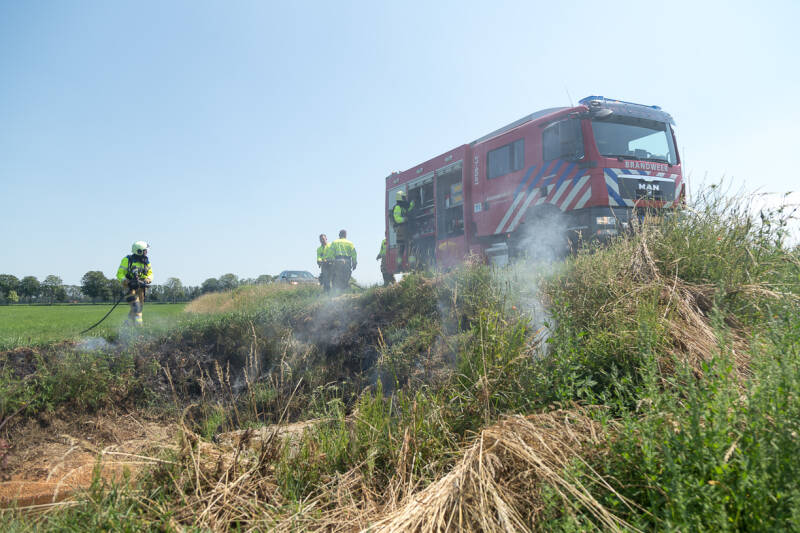 Brandweerruktuitvooreenbermbrand26-06-2020--1-1.jpg