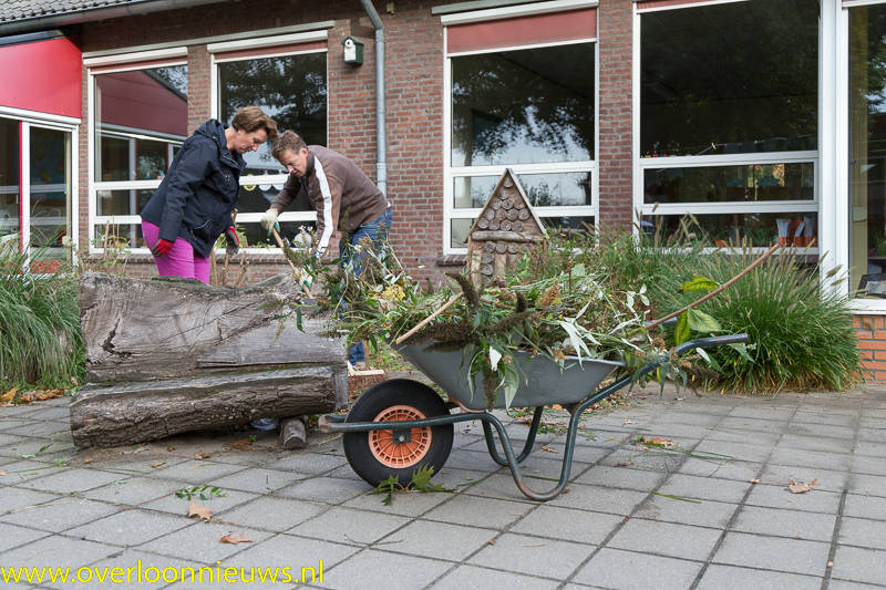 Burendag-Groene-Schoolplein-9.jpg