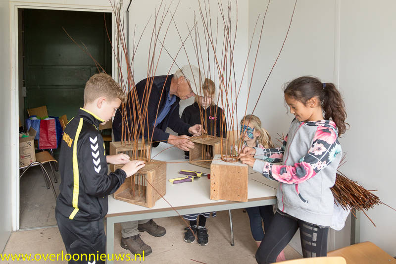 Burendag-Speeltuin-gewoon-Buiten---52.jpg