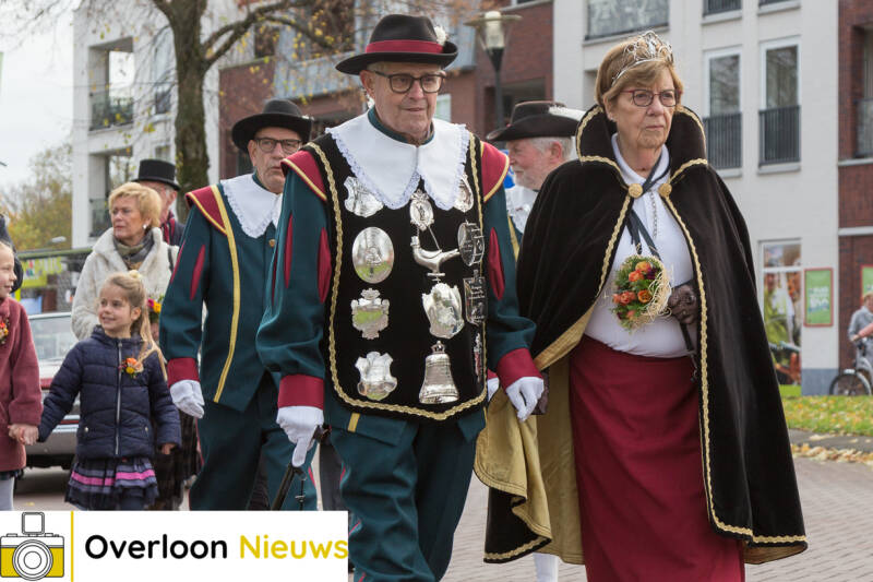 BurgemeesterKarelvanSoestwerdenfeestelijkonthaald6-11-2021--13.jpg