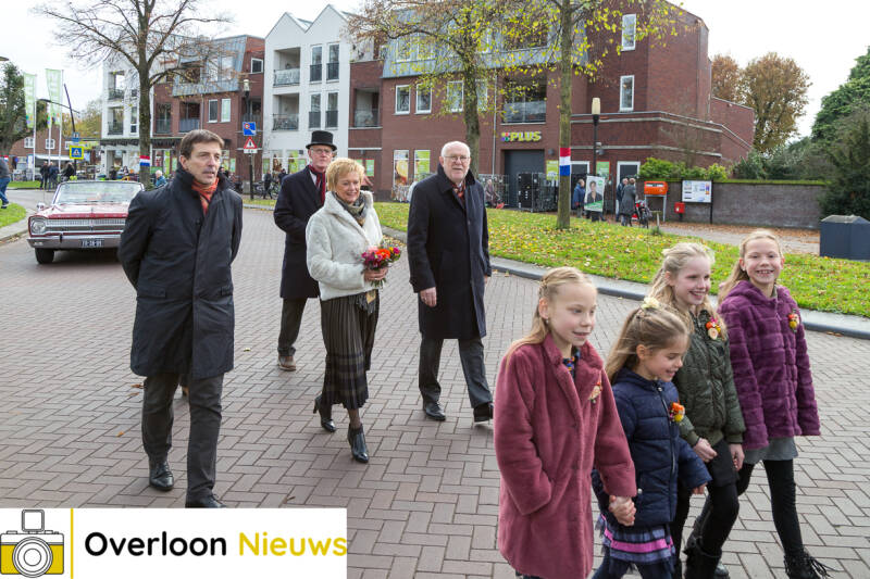 BurgemeesterKarelvanSoestwerdenfeestelijkonthaald6-11-2021--15.jpg