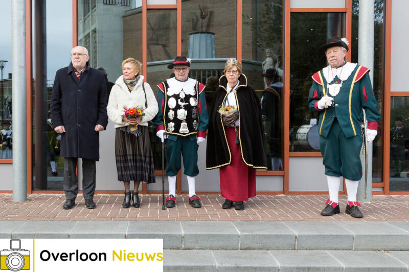 BurgemeesterKarelvanSoestwerdenfeestelijkonthaald6-11-2021--18.jpg