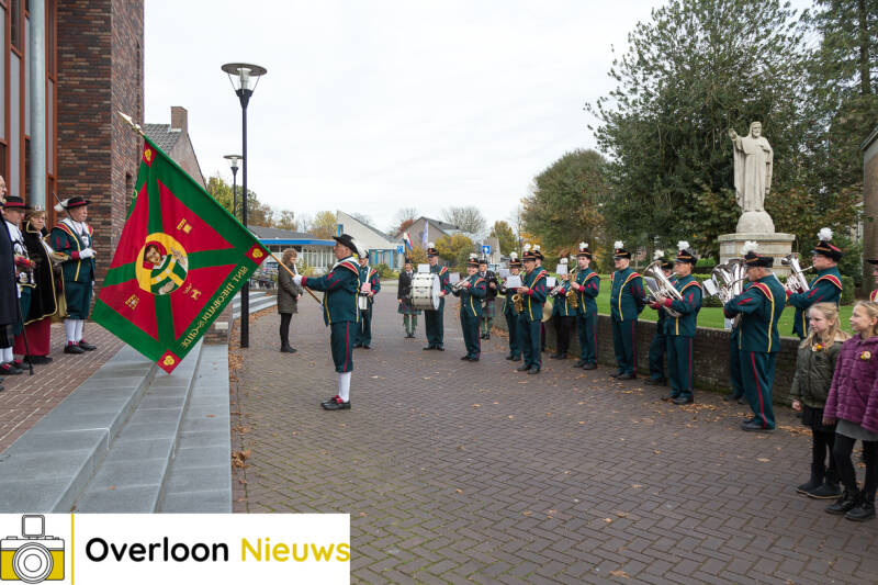BurgemeesterKarelvanSoestwerdenfeestelijkonthaald6-11-2021--19.jpg