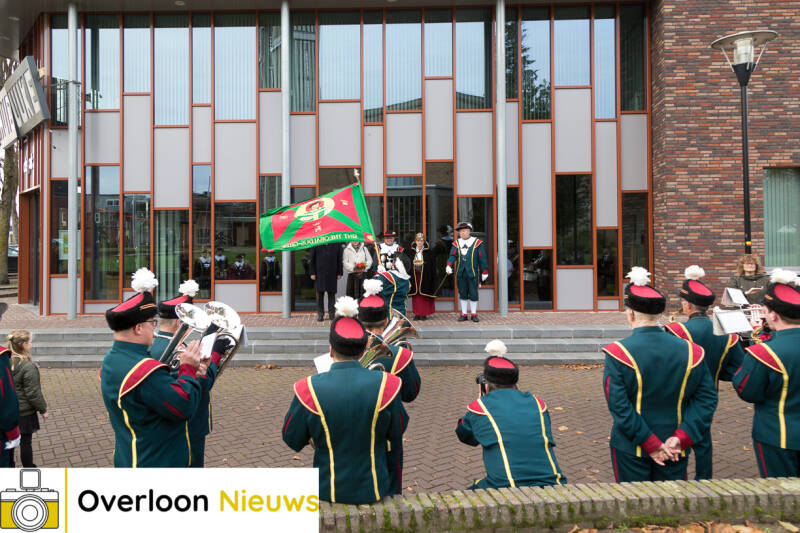 BurgemeesterKarelvanSoestwerdenfeestelijkonthaald6-11-2021--21.jpg