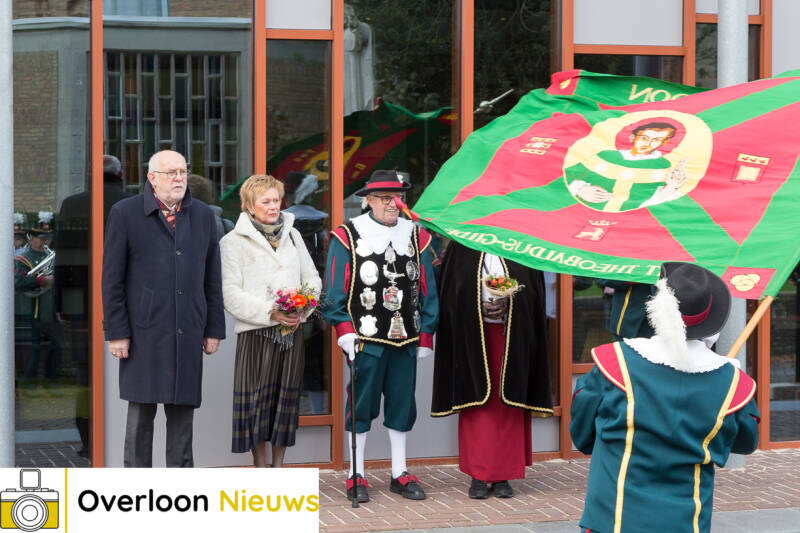 BurgemeesterKarelvanSoestwerdenfeestelijkonthaald6-11-2021--22.jpg