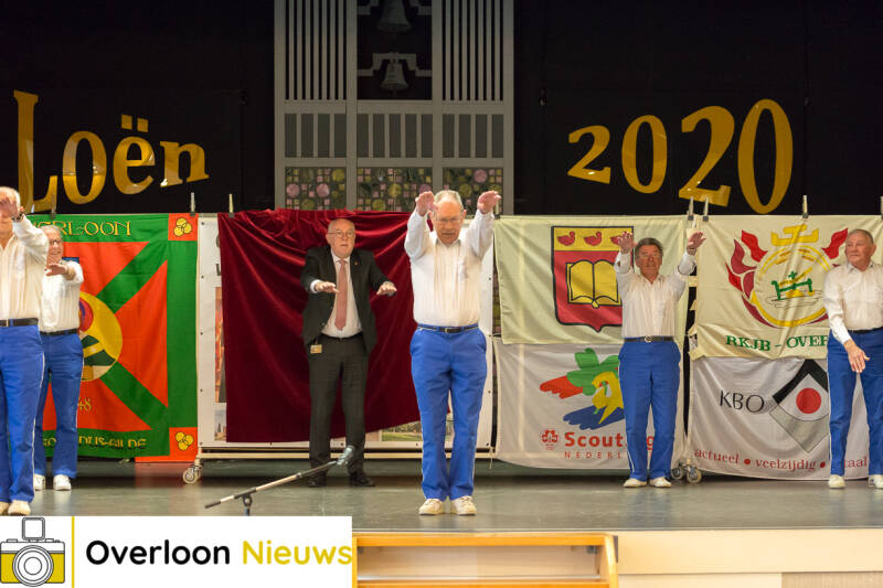 BurgemeesterKarelvanSoestwerdenfeestelijkonthaald6-11-2021--30.jpg