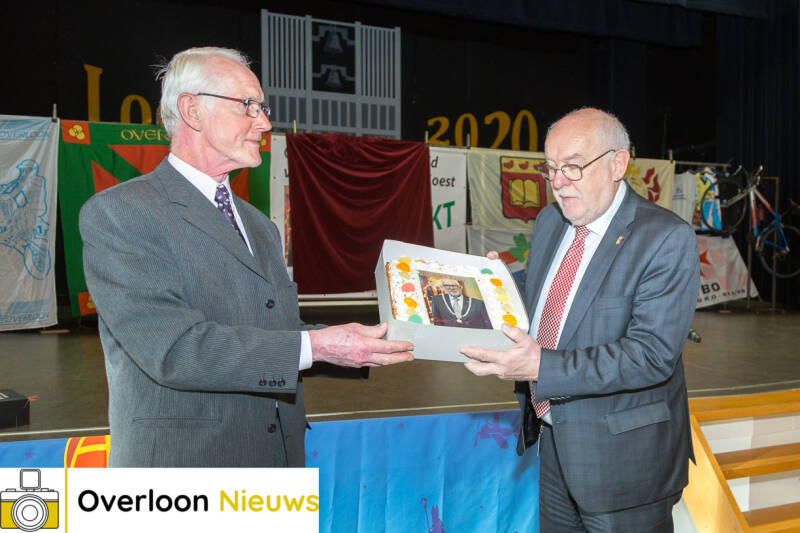 BurgemeesterKarelvanSoestwerdenfeestelijkonthaald6-11-2021--34.jpg
