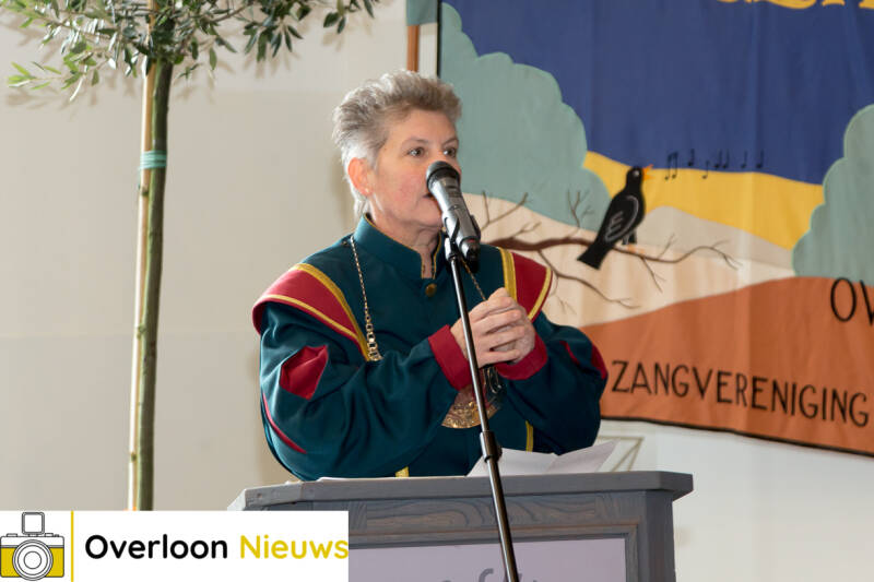 BurgemeesterKarelvanSoestwerdenfeestelijkonthaald6-11-2021--36.jpg