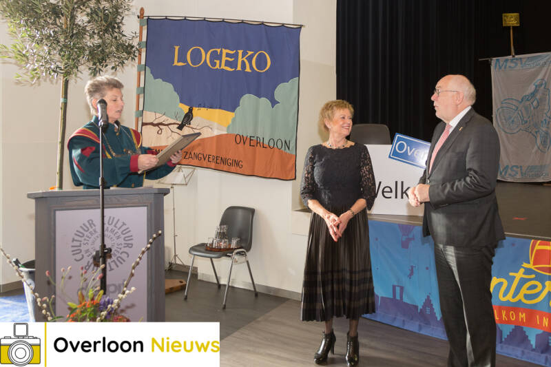 BurgemeesterKarelvanSoestwerdenfeestelijkonthaald6-11-2021--37.jpg