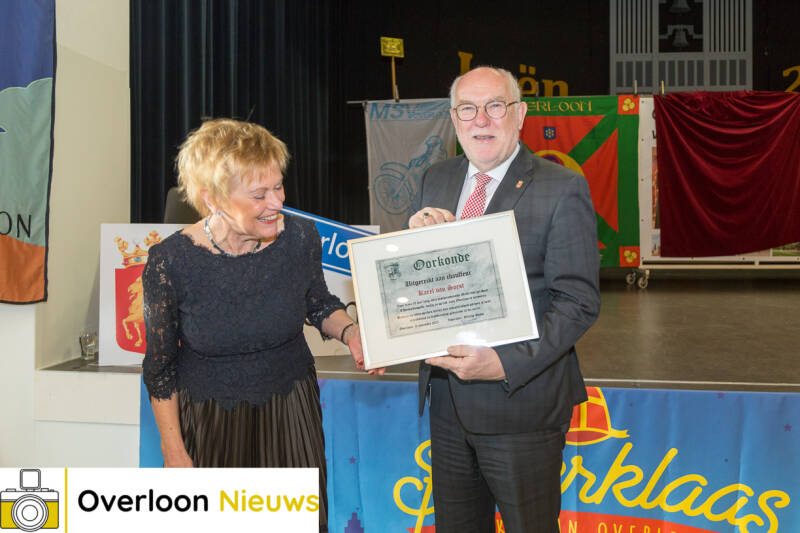 BurgemeesterKarelvanSoestwerdenfeestelijkonthaald6-11-2021--40.jpg
