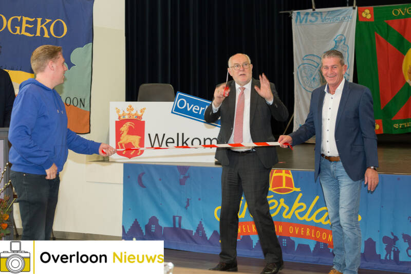 BurgemeesterKarelvanSoestwerdenfeestelijkonthaald6-11-2021--43.jpg
