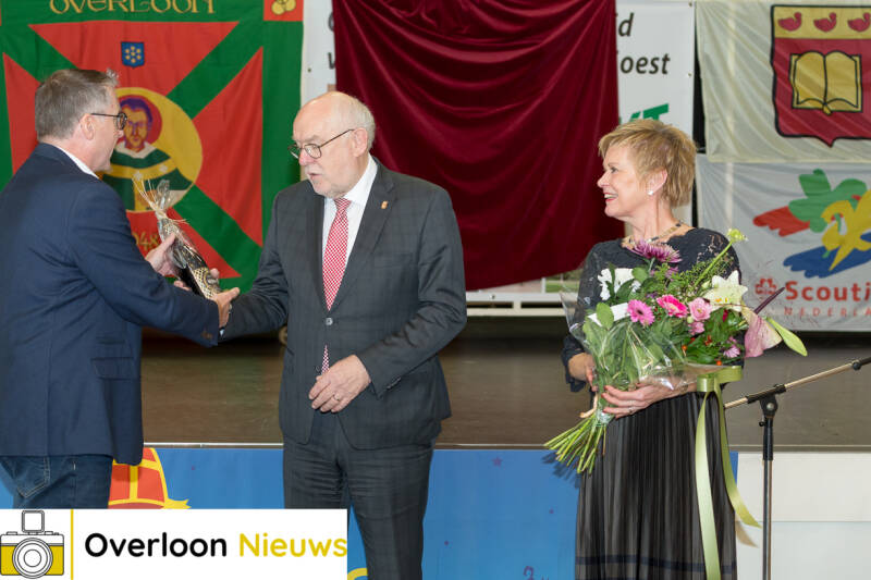 BurgemeesterKarelvanSoestwerdenfeestelijkonthaald6-11-2021--46.jpg