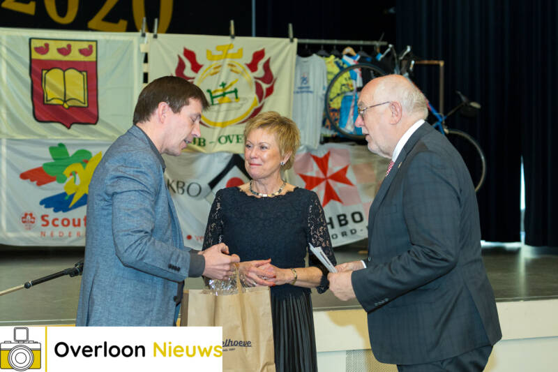 BurgemeesterKarelvanSoestwerdenfeestelijkonthaald6-11-2021--61.jpg
