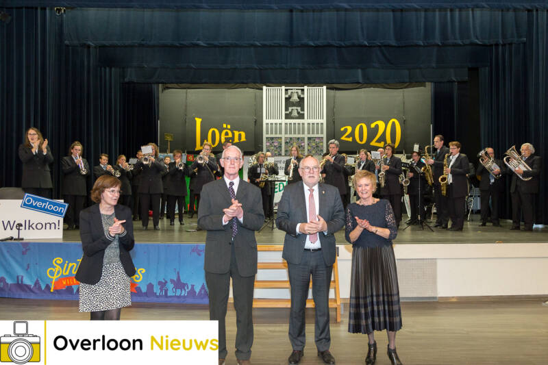 BurgemeesterKarelvanSoestwerdenfeestelijkonthaald6-11-2021--78.jpg