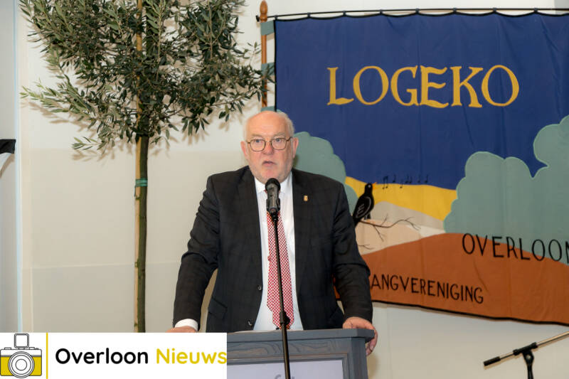 BurgemeesterKarelvanSoestwerdenfeestelijkonthaald6-11-2021--79.jpg