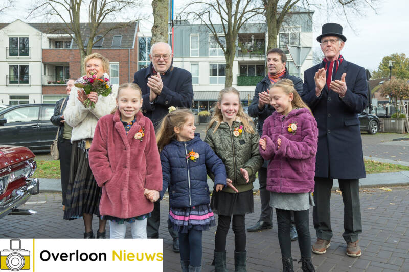 BurgemeesterKarelvanSoestwerdenfeestelijkonthaald6-11-2021--8.jpg