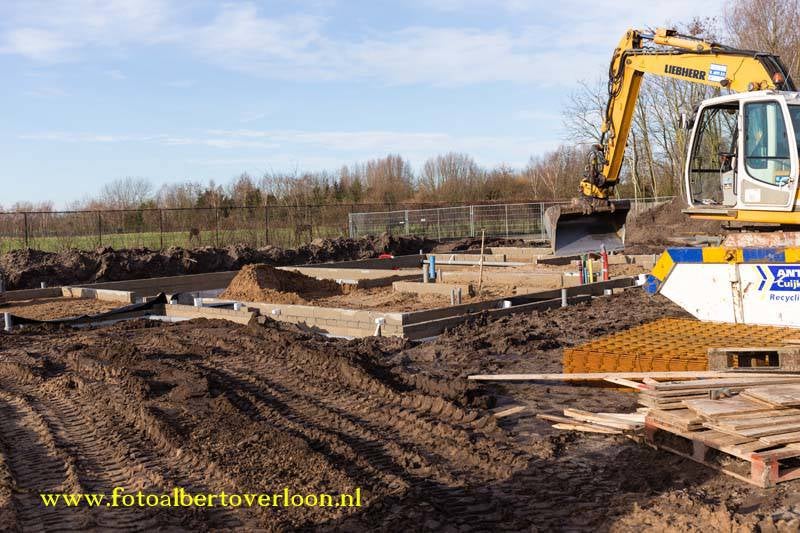 CPODNHOFOVERLOON16-01-20153.jpg