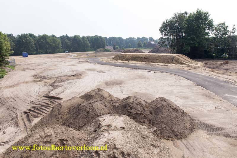 CPOdnHofoverloon01-08-20148.jpg