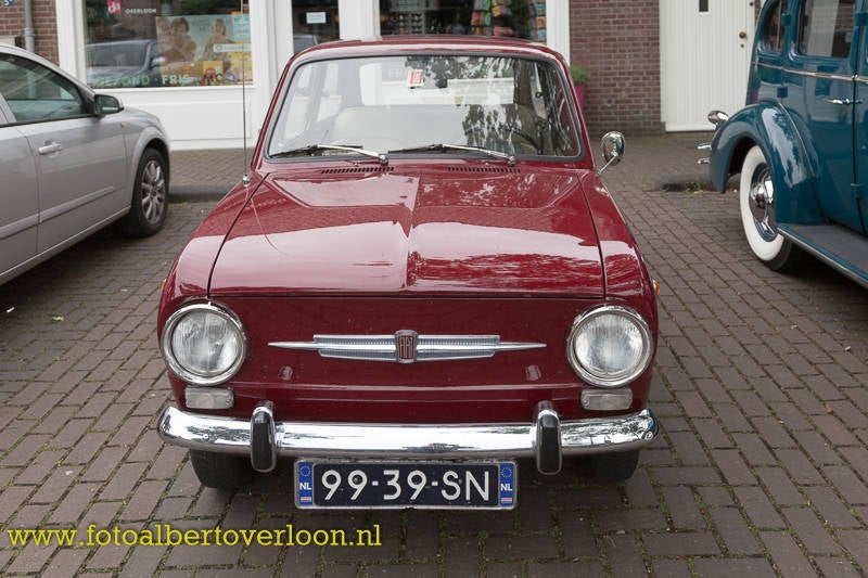 Cabrio-enOldtimerrit3.jpg