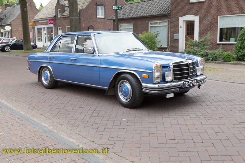 Cabrio-enOldtimerrit30.jpg