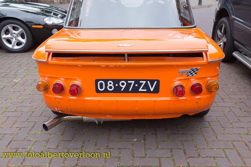Cabrio-enOldtimerrit4.jpg