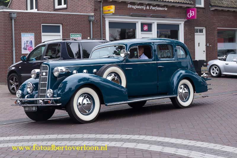 CabrioenOldtimerrit11-9-20162.jpg