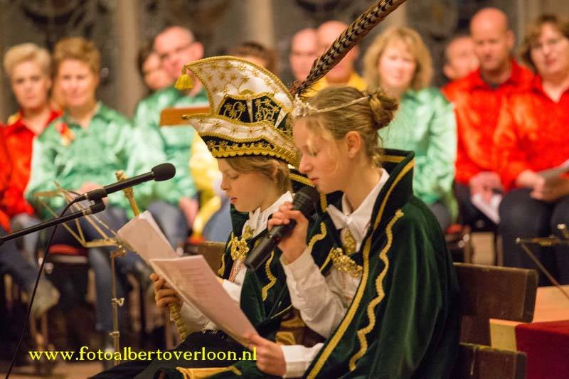 CarnavalsMis-Stunt-ReceptievanPrinsJosenPrinsesLea15-02-201521.jpg