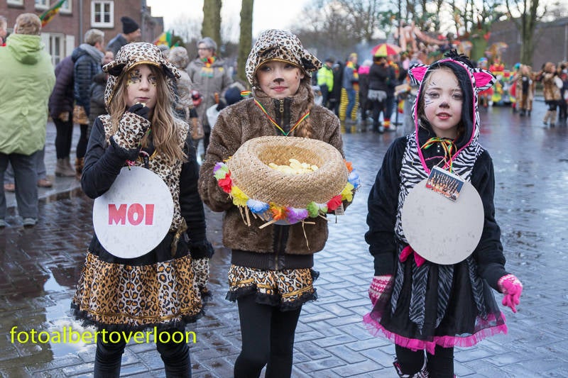 Carnavalsoptocht-100.jpg