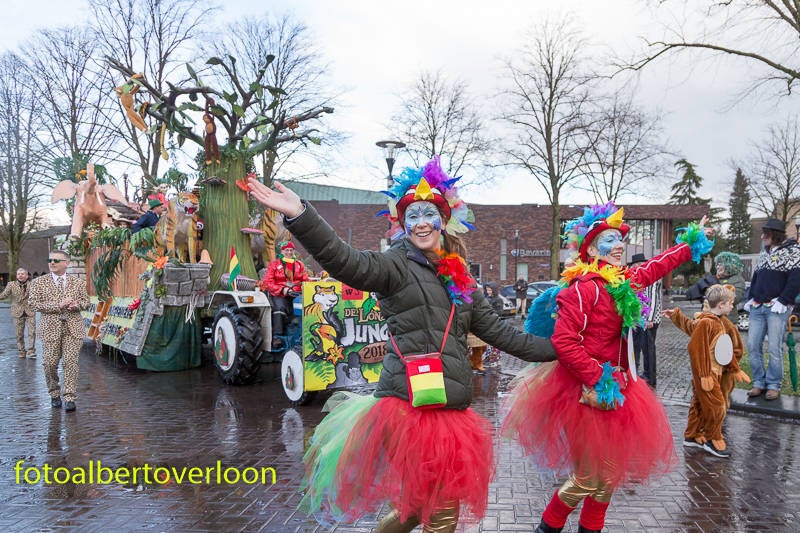 Carnavalsoptocht-107.jpg