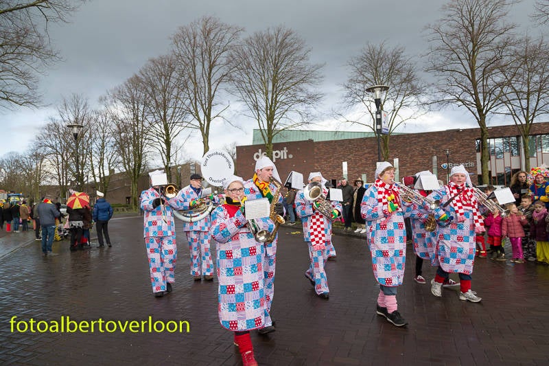 Carnavalsoptocht-2.jpg