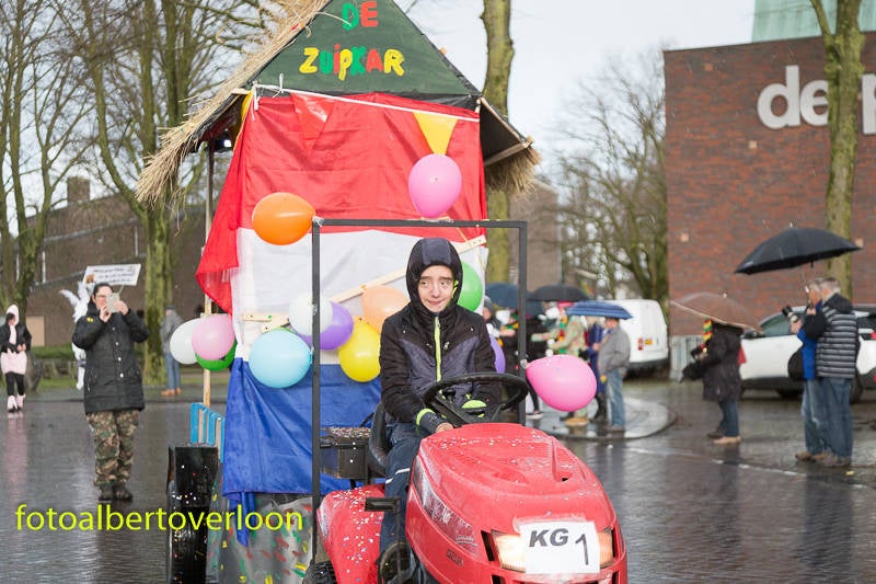 Carnavalsoptocht-24.jpg