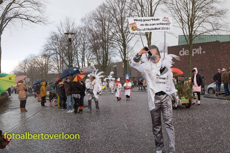 Carnavalsoptocht-28.jpg