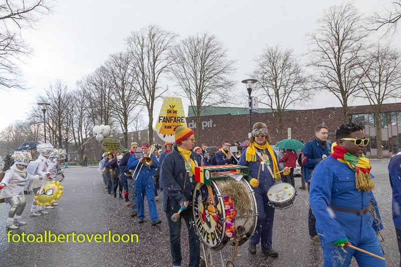 Carnavalsoptocht-38.jpg