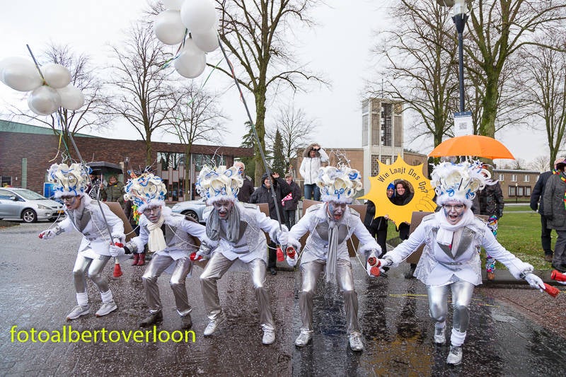 Carnavalsoptocht-44.jpg