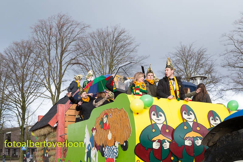 Carnavalsoptocht-6.jpg