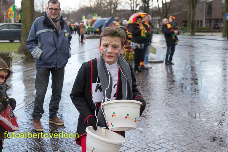 Carnavalsoptocht-63.jpg